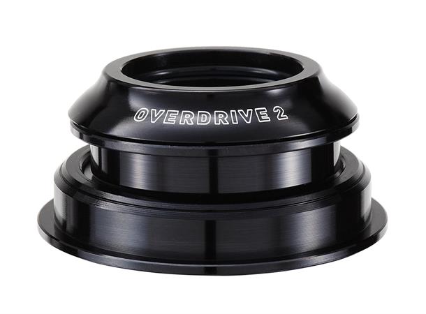 Styrelager ZS Giant#51 OD2 (44-56-39,8) 1 1/4"  - @Giant MTB OD2